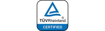 ISO 13485:2016