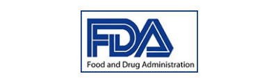 US FDA